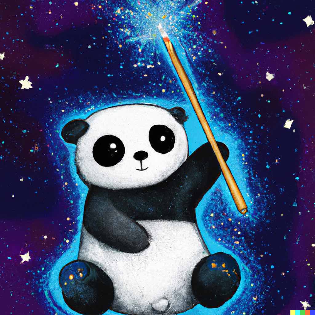 Pandas AI - Open source Python Library